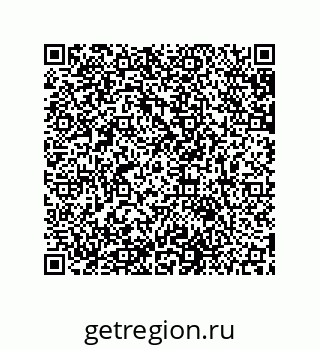 79631652022