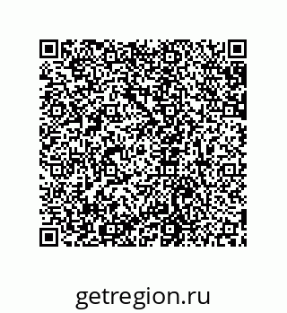 79631652023