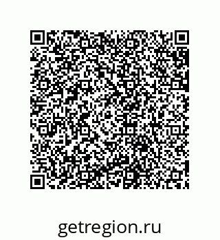 79631652024