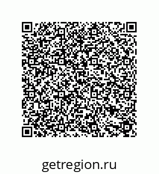 79631652026