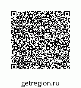 79631652027