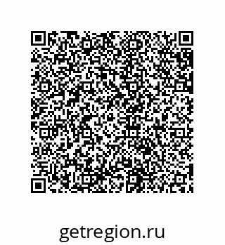 79631652028