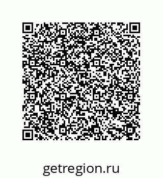 79631652029