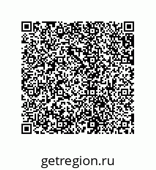 79631652031