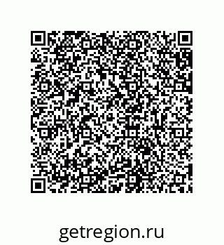 79631652032