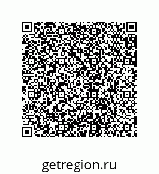 79631652034