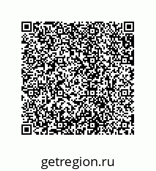 79631652037