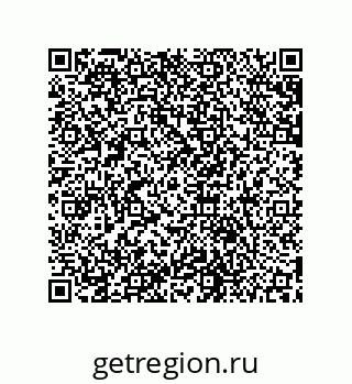 79631652041