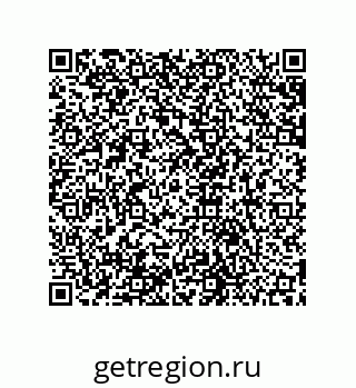 79631652042