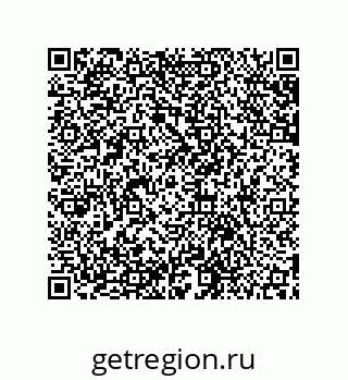 79631652051