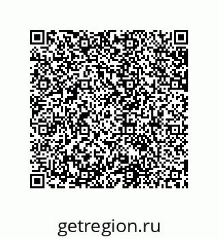 79631652052