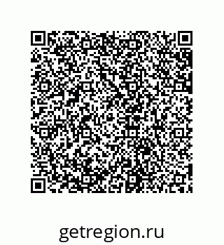 79631652053