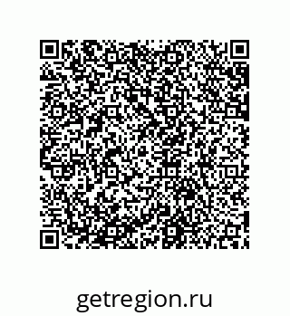 79631652054