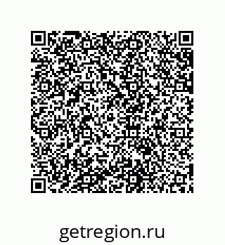 79631652058