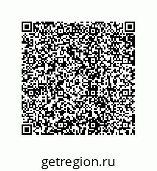79631652063