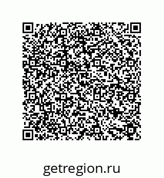 79631652064