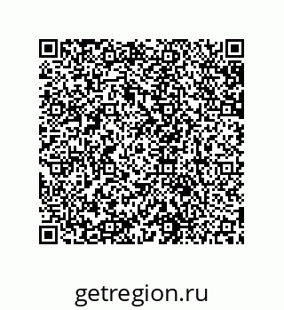79631652066