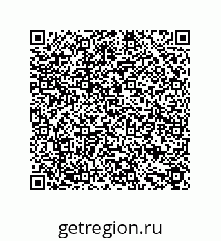 79631652069