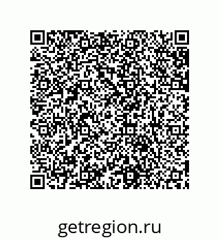 79631652072