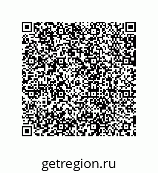 79631652076