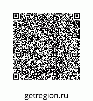 79631652077