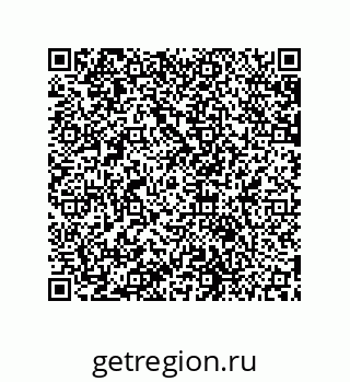79631652080