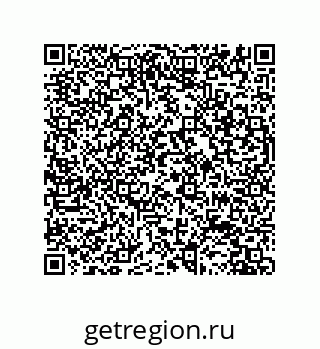 79631652081