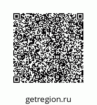 79631652083