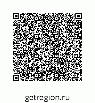 79631652085