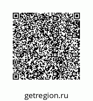 79631652086