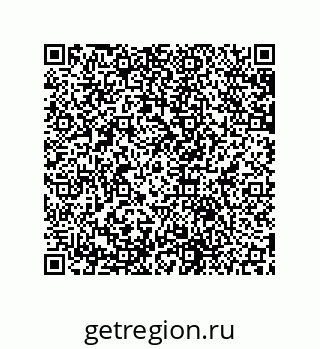 79631652089