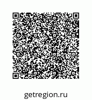 79631652094