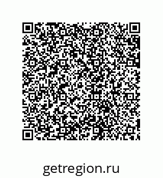 79631652102