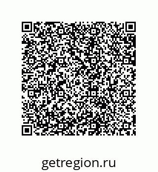 79631652103