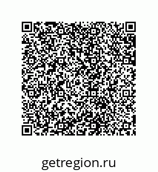 79631652105