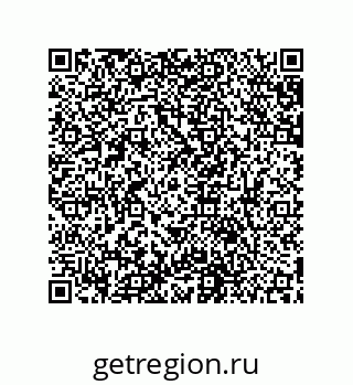 79631652113