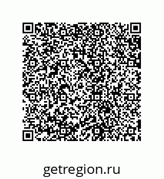 79631652118