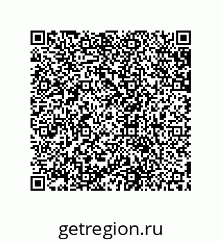 79631652120