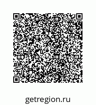 79631652126