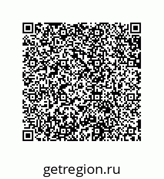 79631652127