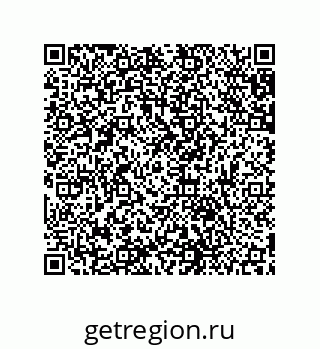 79631652131
