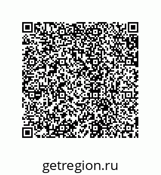 79631652134
