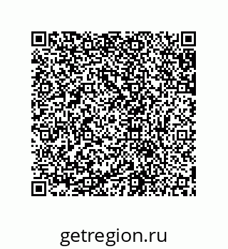 79631652135