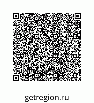 79631652140