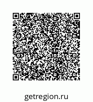 79631652148