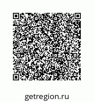 79631652152