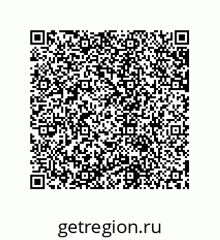 79631652155