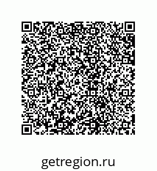79631652159