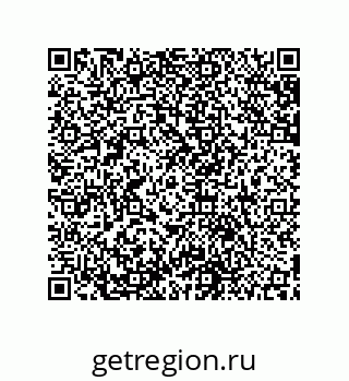 79631652161