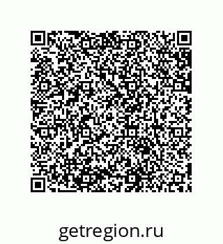 79631652162